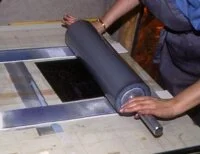 print_process_aquatint_3_2950291926.jpg