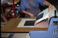 print_process_aquatint_3_4248020861.jpg