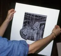 print_process_aquatint_3_2941579376.jpg
