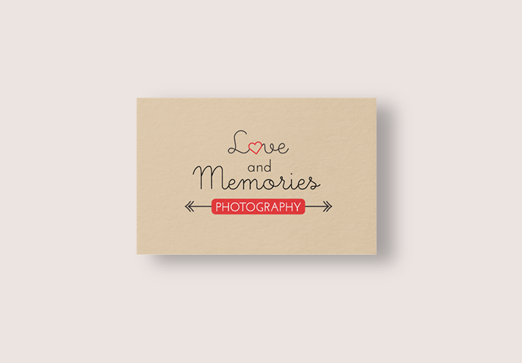 love and memories photography business card.png