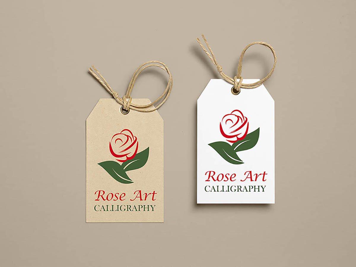 Rose Art Calligraphy mockup.jpg
