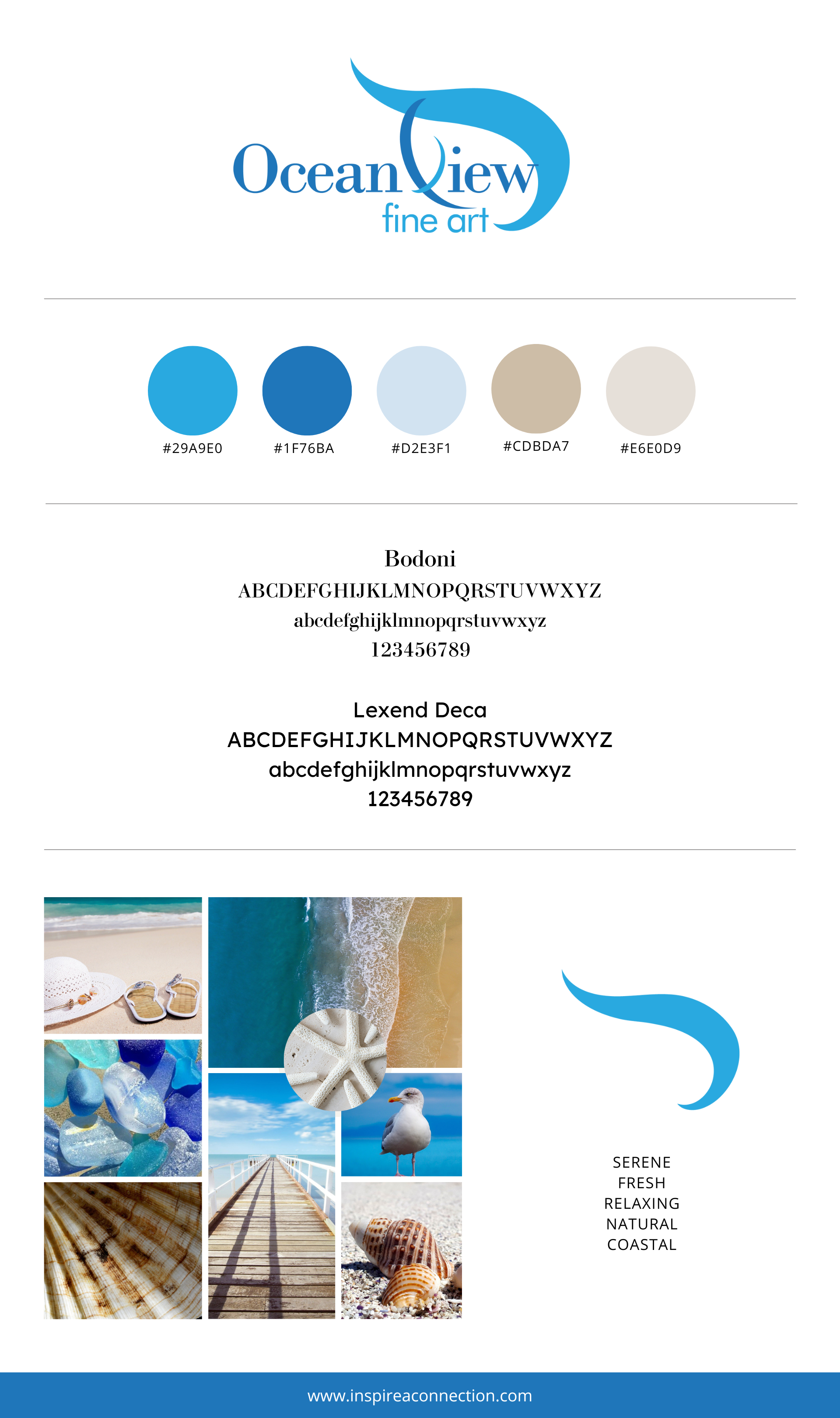 Oceanview Fine Art Brand Board template.png