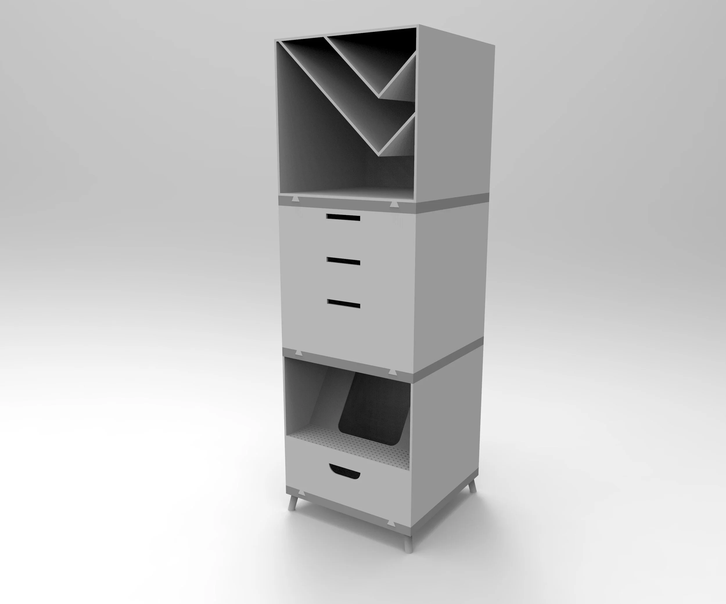 MODULAR LITTER 3 STACK SHELF_HI RES.jpg