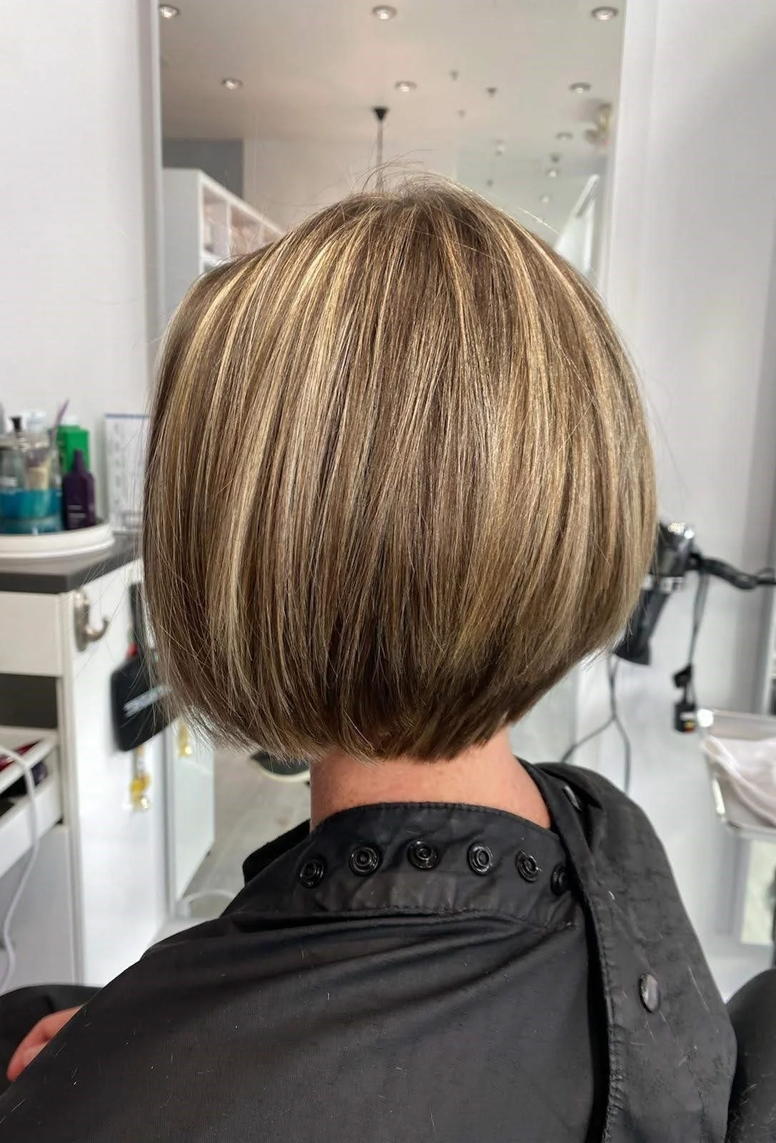 WARM HL BOB CROP7.jpg