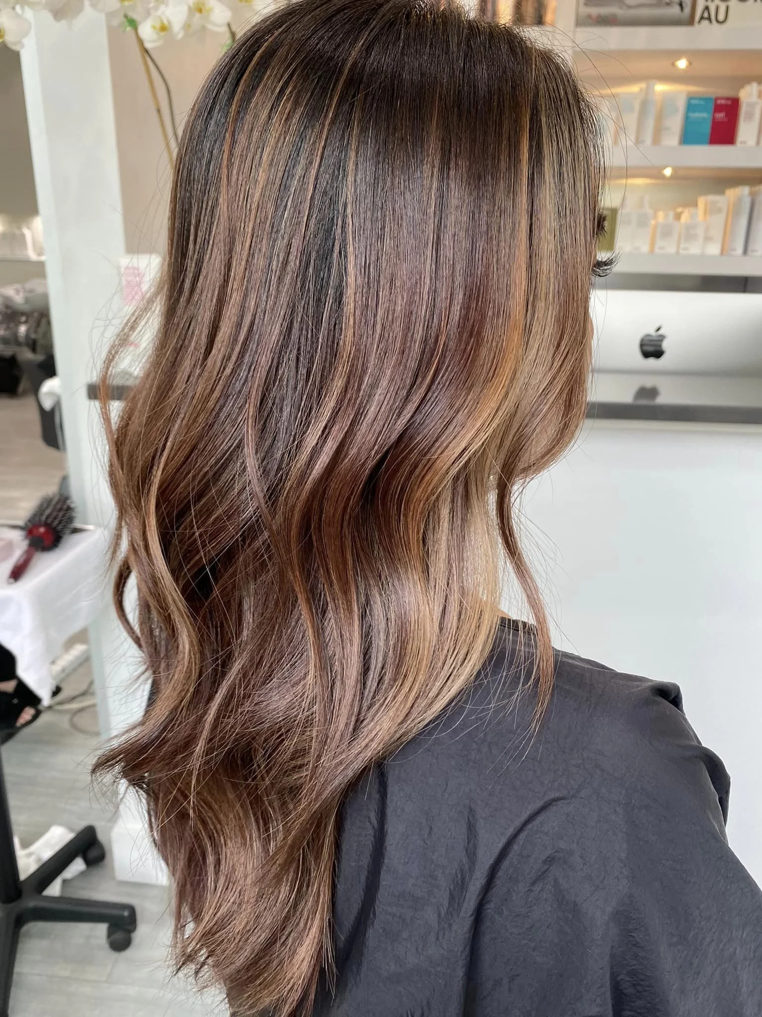 JOYCE RED COPPERGOLD BALAYAGE.jpg