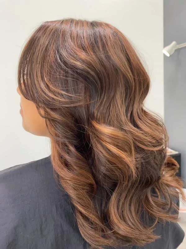 BROWN COPPER BIG CURLS.jpg