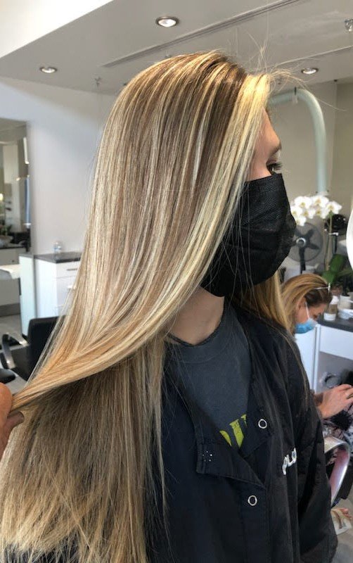 LONG HL BLONDE MONEY PIECE CROP1.jpg