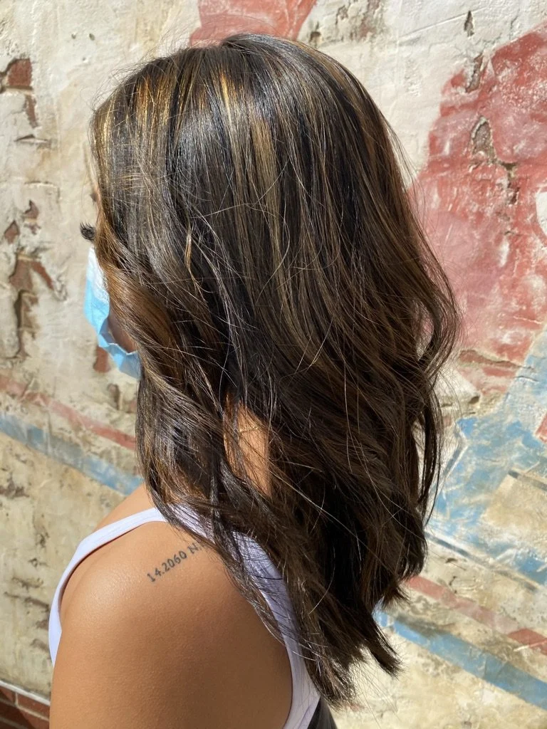 SOFT HIGHLIGHT ON BROWN OUTSIDE BIG.jpeg