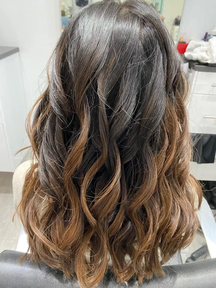 JOYCE BROWN HAIR WITH GOLD OMBRE.jpg