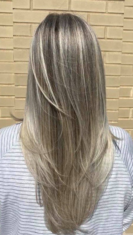 RAY LONG ASHY HLCROP1.jpg