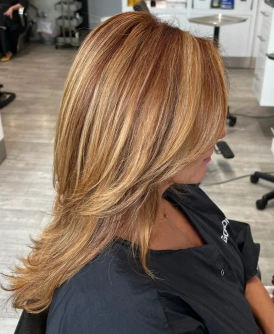 RAYS CLIENT COPPER LAYERS CROP1.jpg