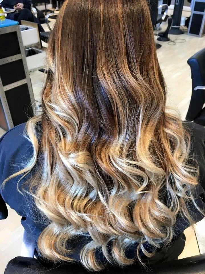 BALAYAGE1.jpg