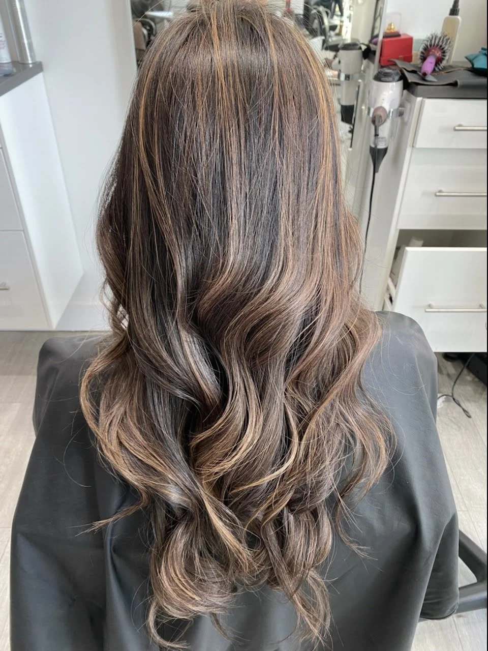 LONG CARAMEL CURL ORIGINAL.jpg