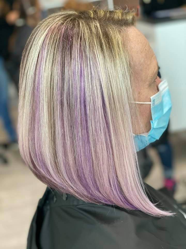 RAY MIRANDA PURPLE BOB.jpg