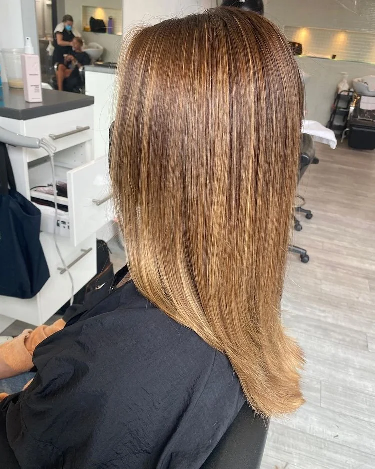 MID LENGTH LOW LIGHTS SMALL.jpg