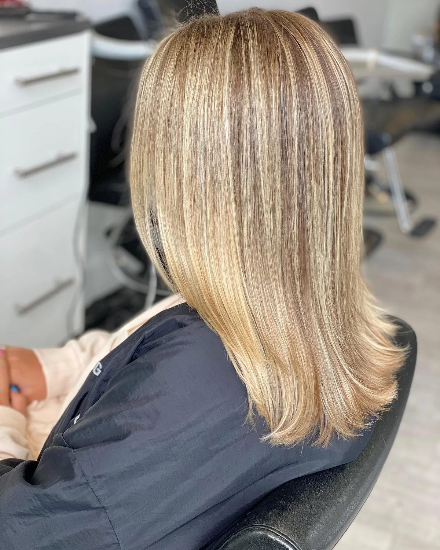 MULTI COLORED BIG AFTER.jpg