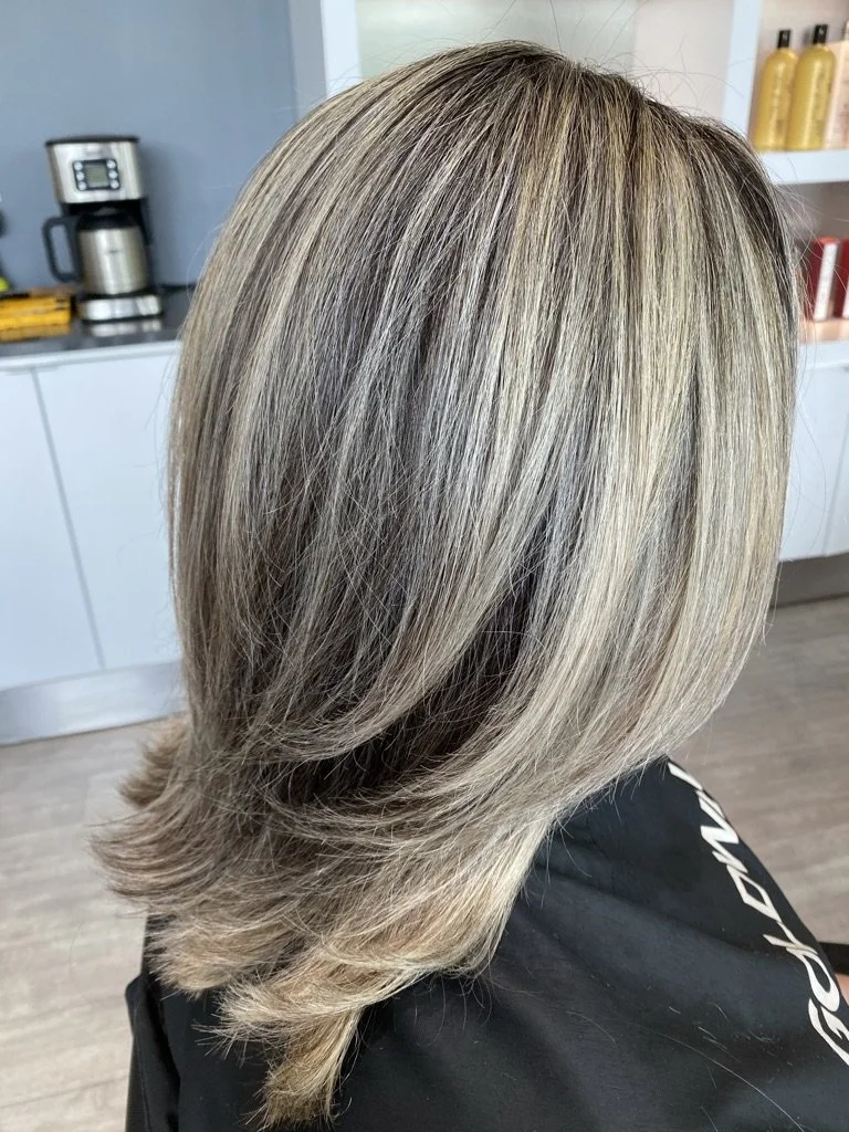NATURAL ASHY HL SHOULDER LENGTH.jpeg