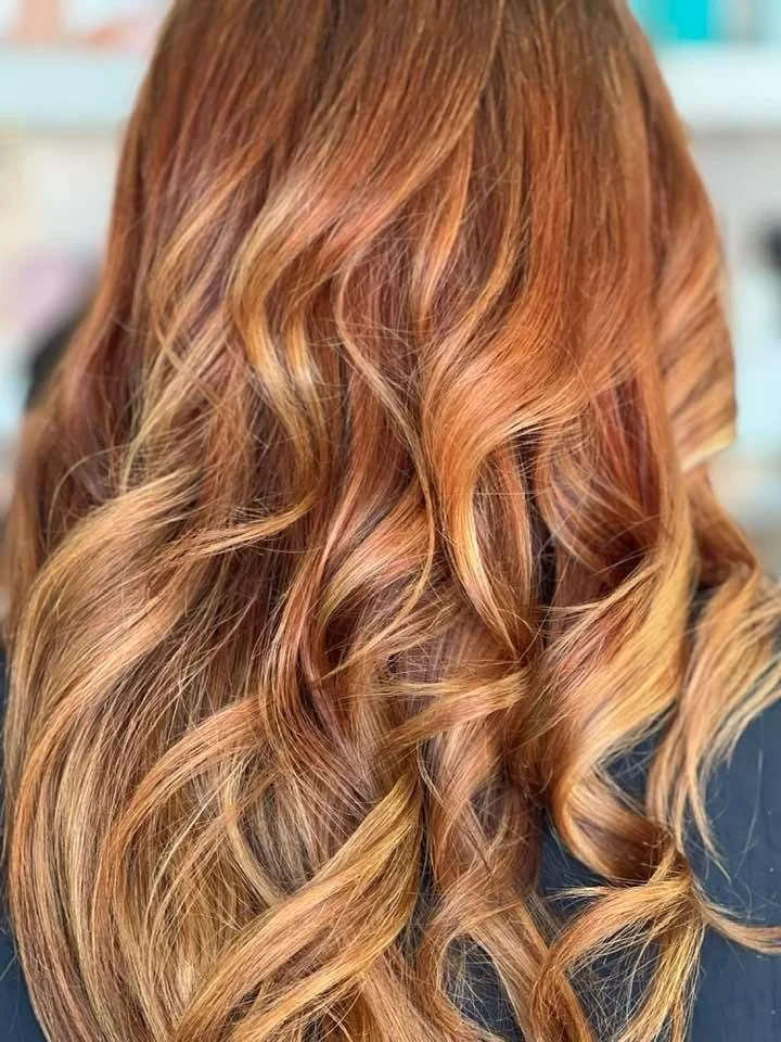 RED CURLS.jpg