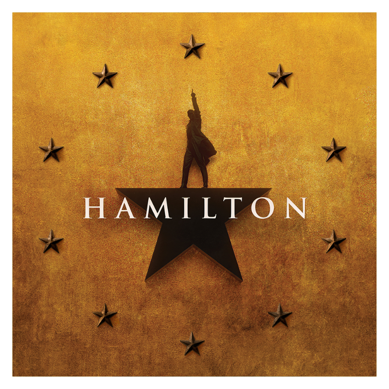 Logo (2).png