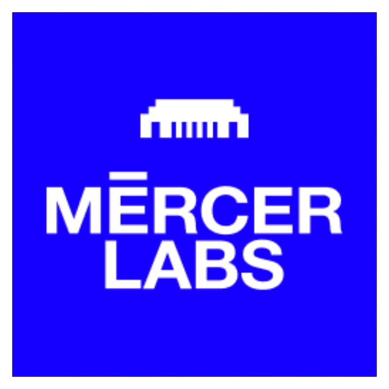 Logo (36).png