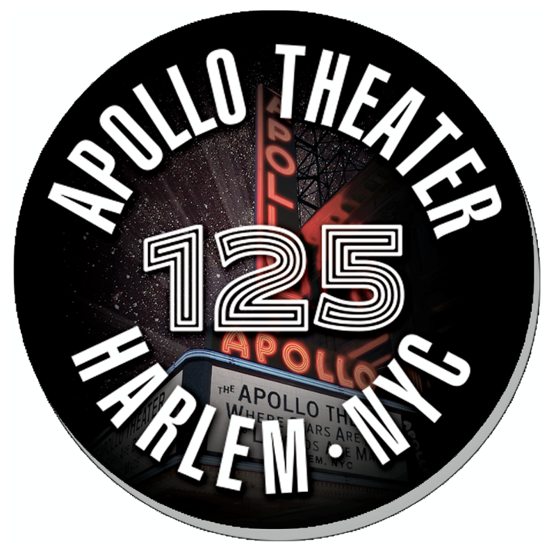 Logo (24).png
