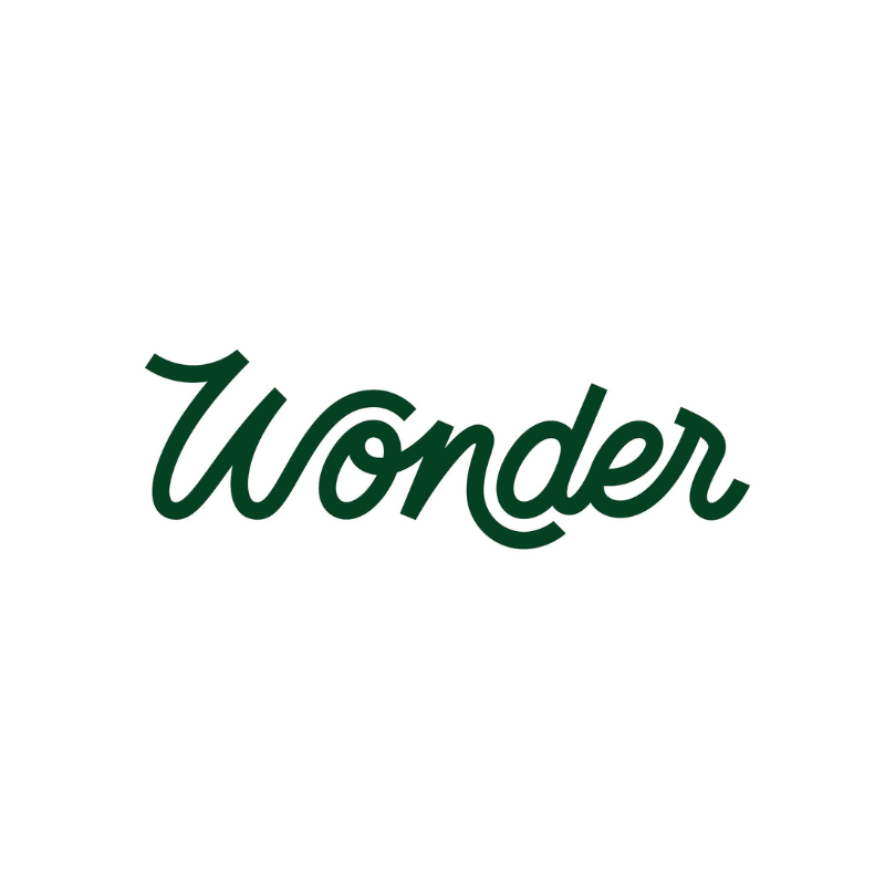 Logo (18).png