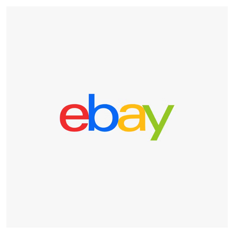 Logo (34).png