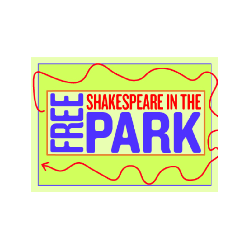 Logo (23).png