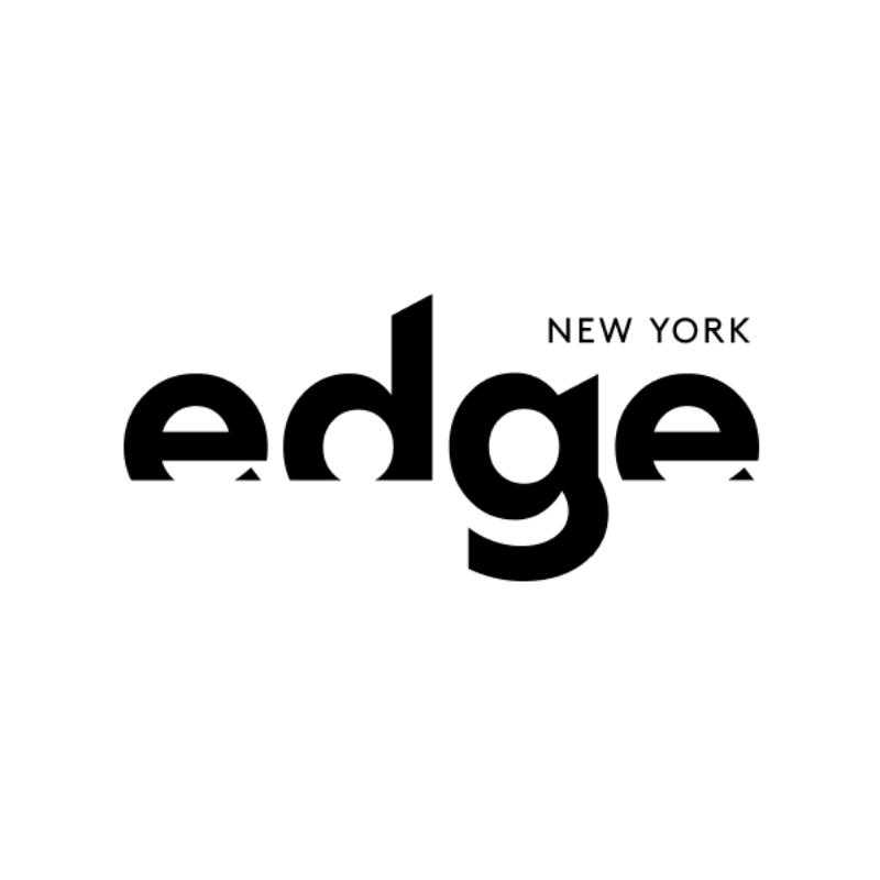 Logo (35).png