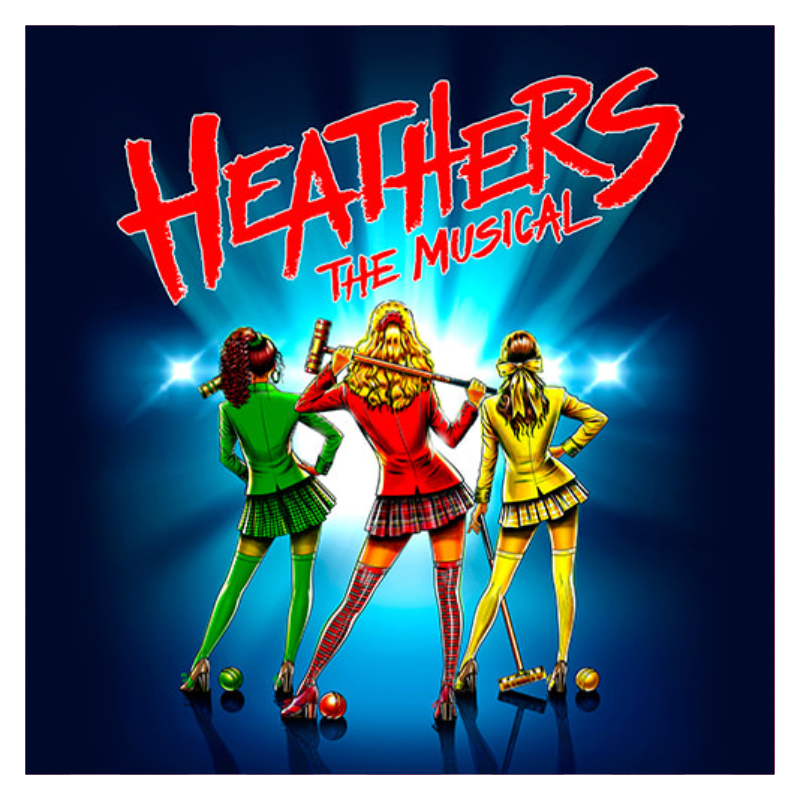 Logo (16).png