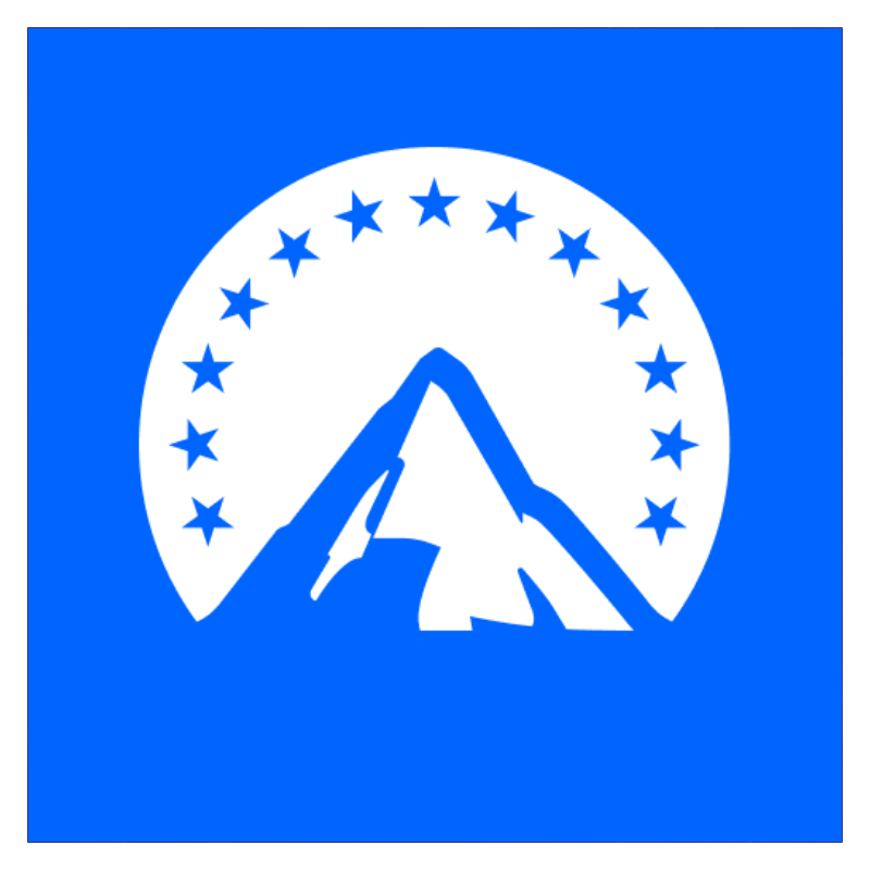 Logo (33).png