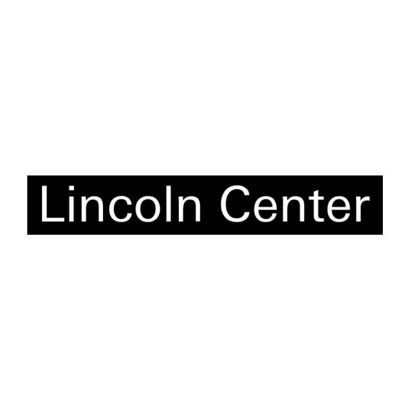 Logo (26).png