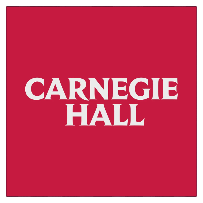 Logo (20).png
