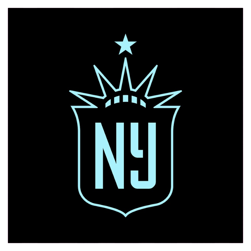 Logo (19).png