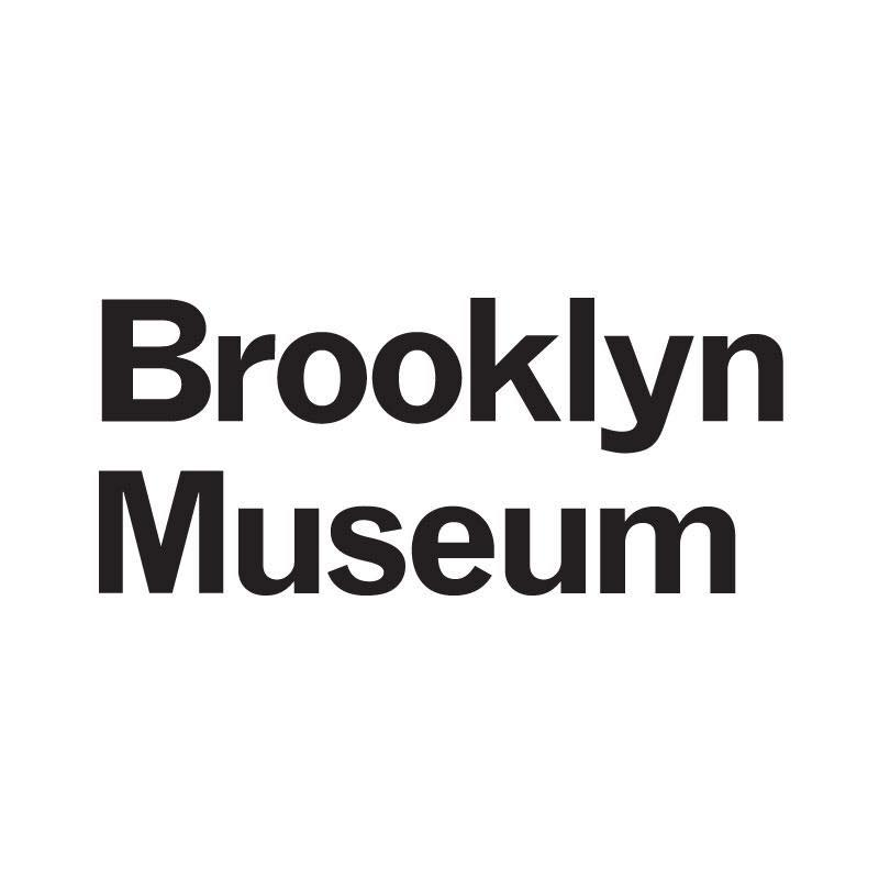 Logo (15).png