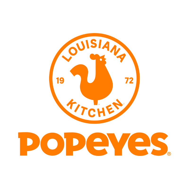 Logo (38).png