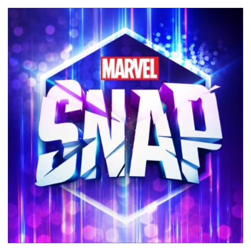 Logo (37).png
