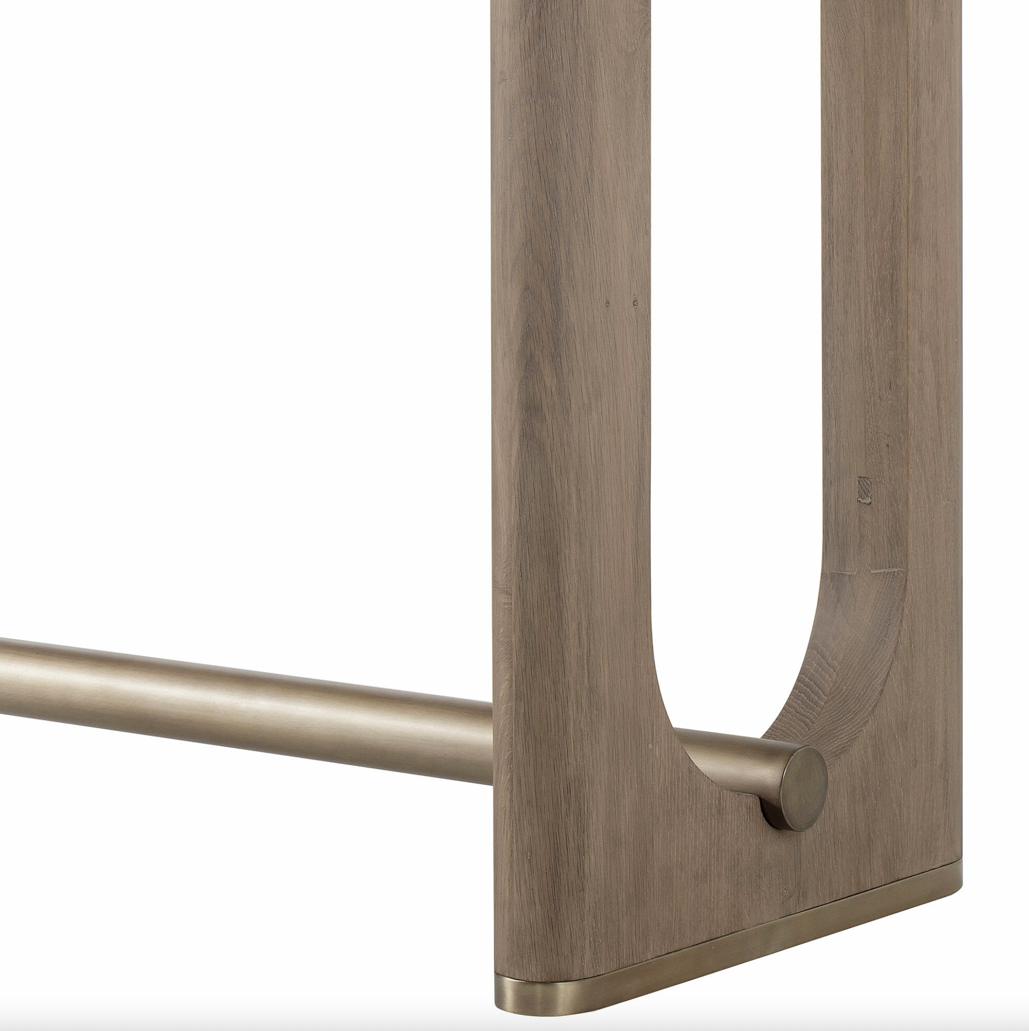 Screenshot 2025-12-16 at 13.23.36.png