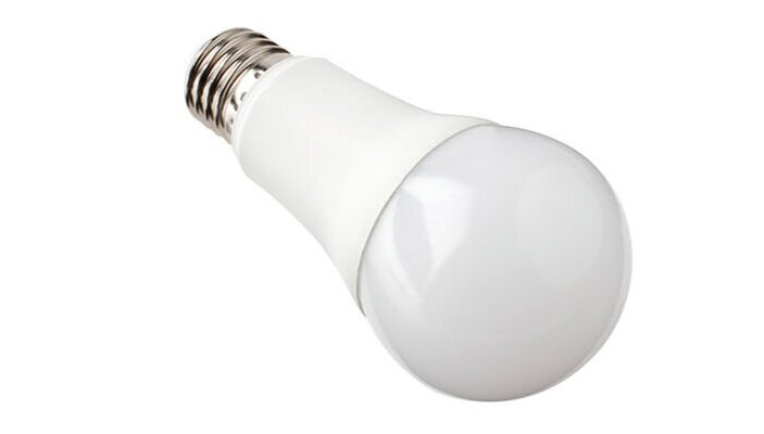 ECO-GLS-LED-Lamp-lrg.jpg
