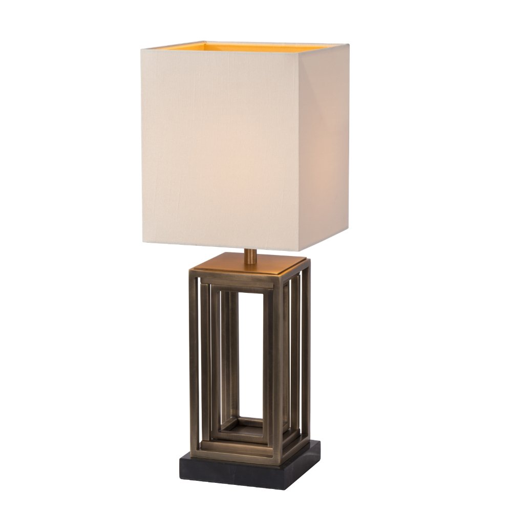 lampsav.jpeg