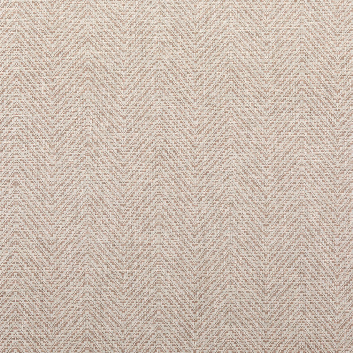 6707 - Vinyl Chevron Chic Protea Pink.jpeg