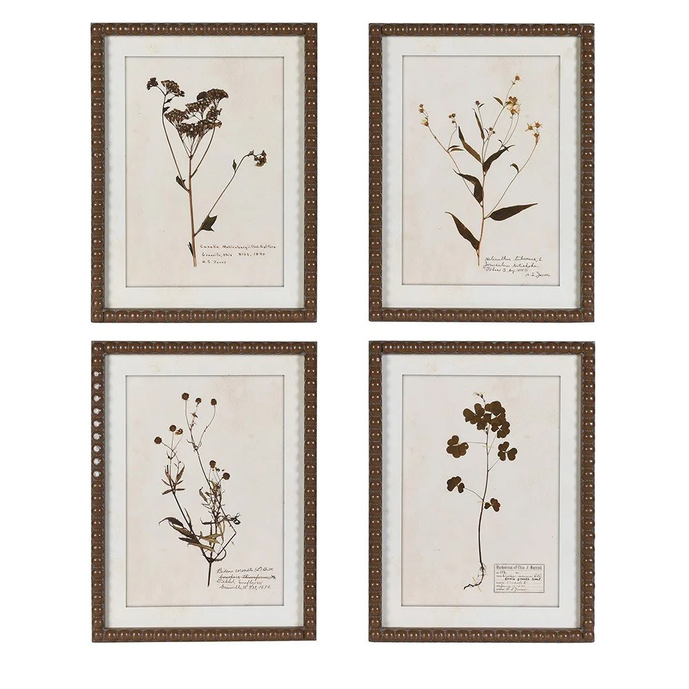 floralbobbleprint.jpg