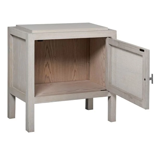 rattan bedside.jpg