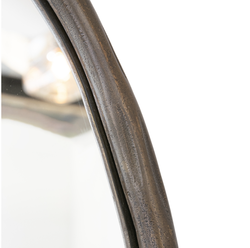 Screenshot 2025-10-23 at 18.14.21.png