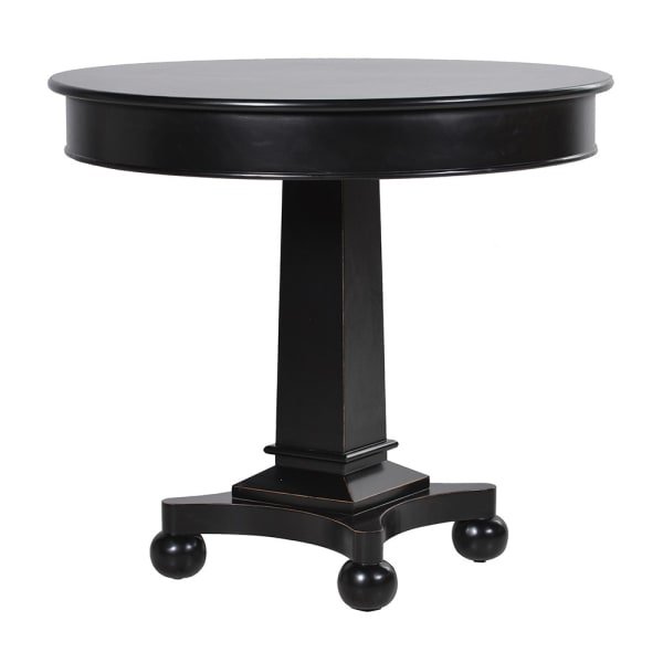 Black table.jpg