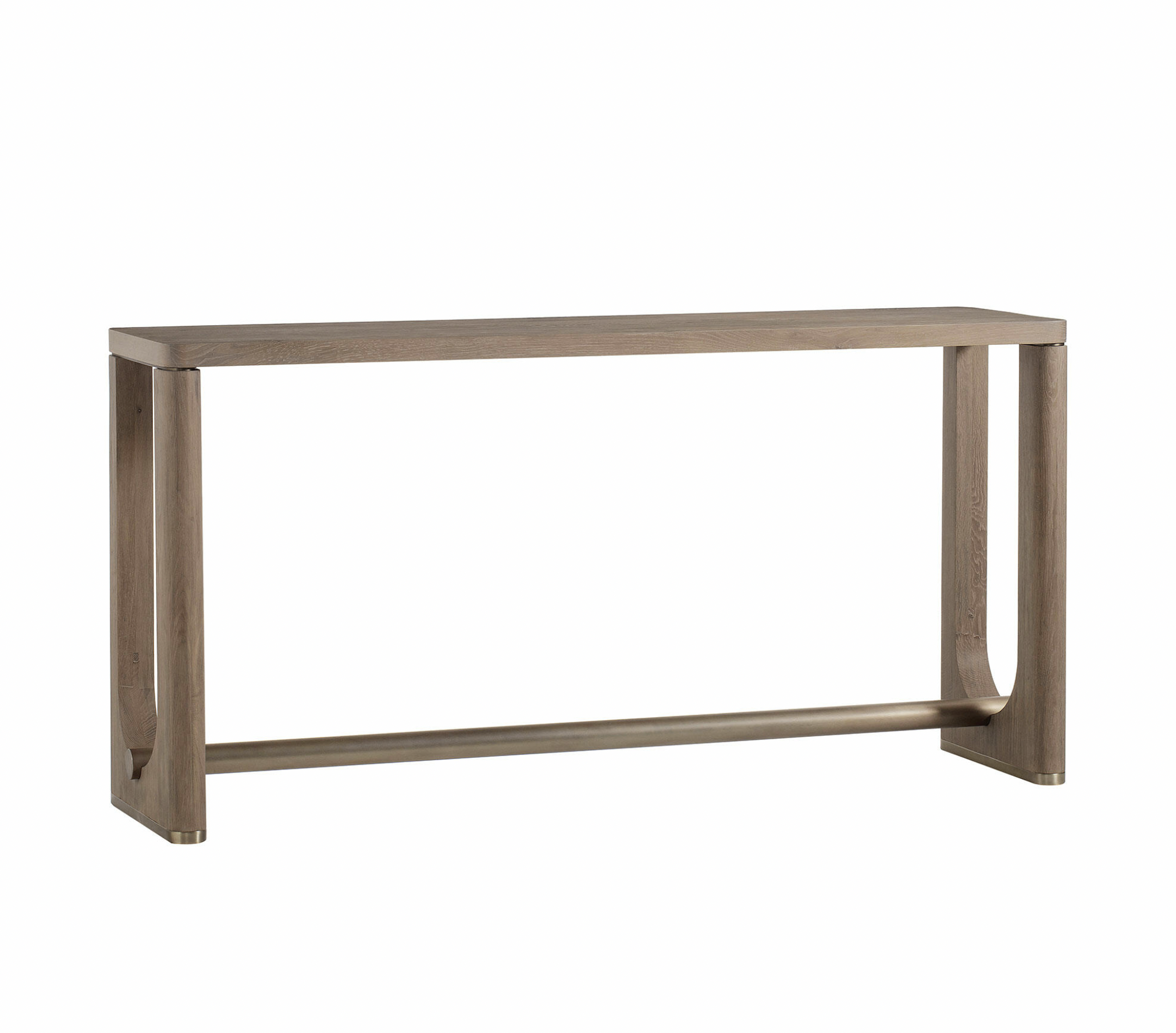 Screenshot 2025-12-16 at 13.23.42.png