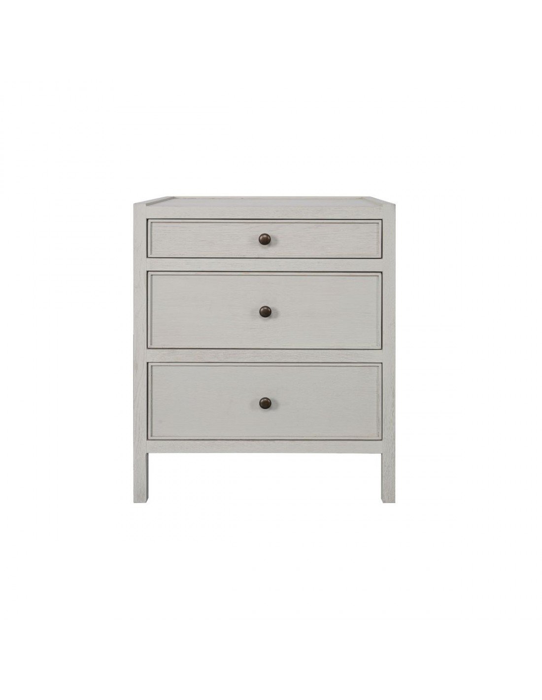 greyish-white-oak-bedside-table-with-3-drawers-width-50cm.jpg