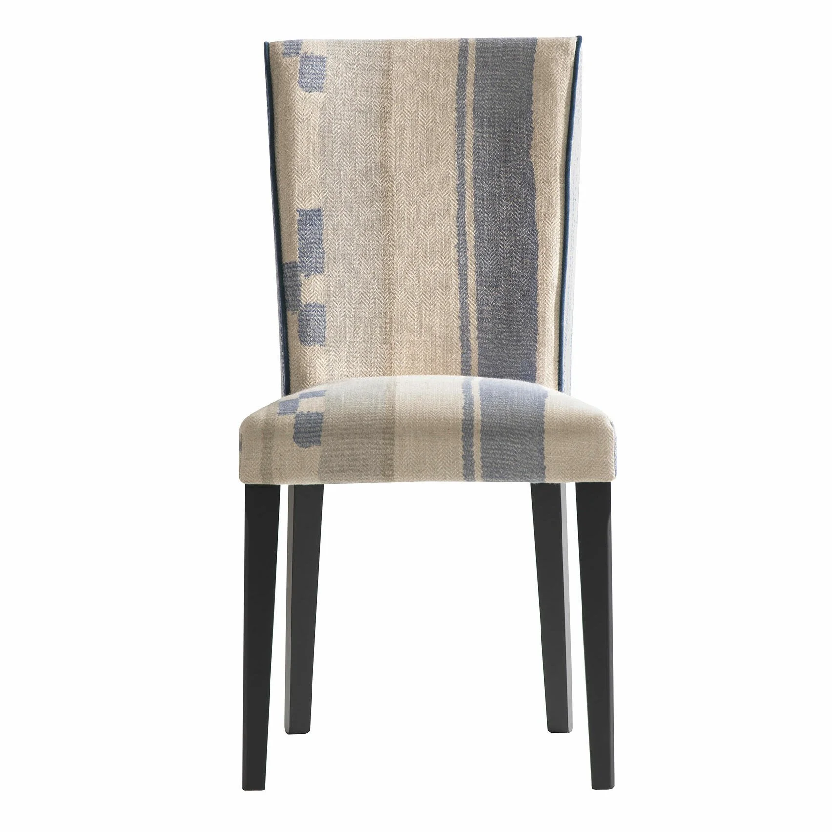 289258-addington-dining-chair-indus-denim-front.jpg