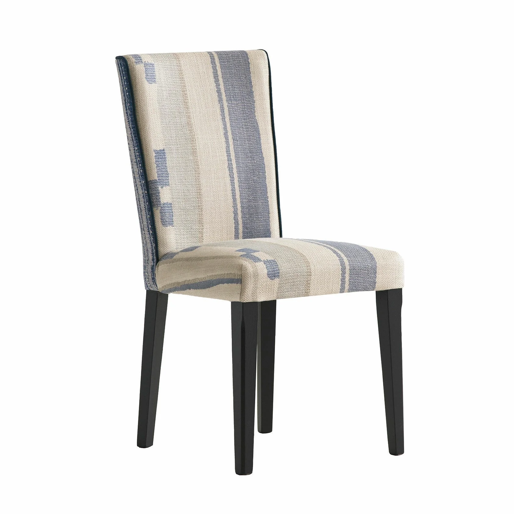 addingtonchair.jpg