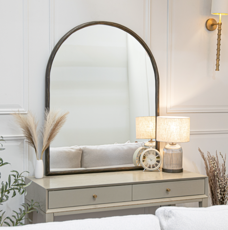 Screenshot 2025-10-23 at 18.14.07.png